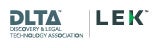 DLTA | LEK logo thumbnail