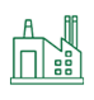 industrials icon
