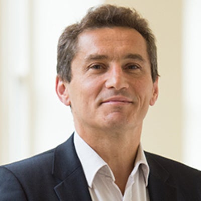 Frédéric Dessertine