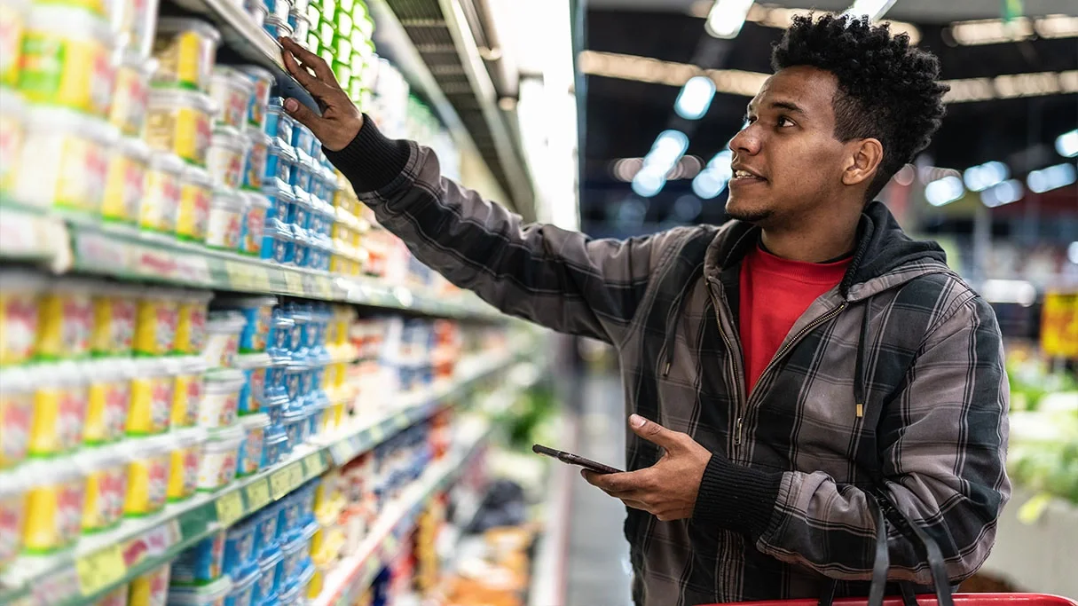 Optimizing Trade Promotion Effectiveness