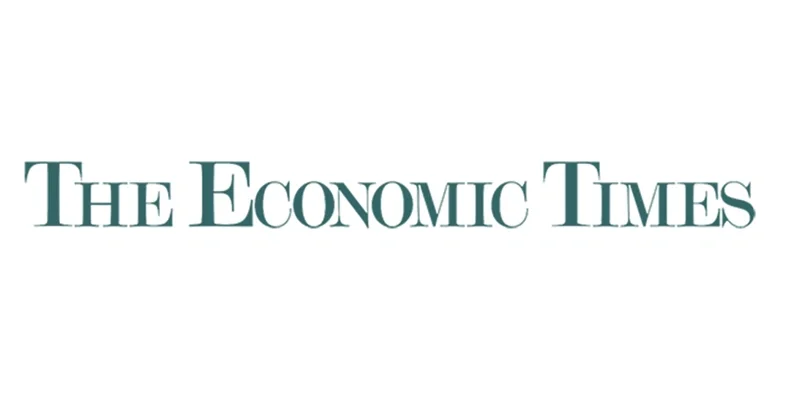 Cleaner skies ahead? A glimmer of hope for airline industry’s clean fuel challenge