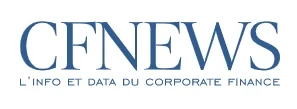 Jean-Philippe Grosmaitre et Claudio Molinaro “La performance et la transformation opérationnelle permettent de créer une valeur durable”