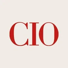 8 ways CIOs undermine their enterprise influence