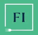 Fewer, Better, Smarter: The Shift in Specialty Food Purchasing Habits