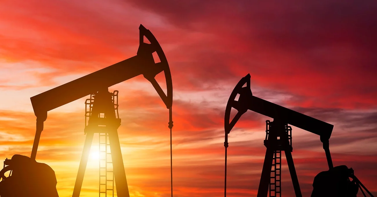 energy decarbonization outlook